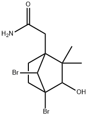 1420790-82-4