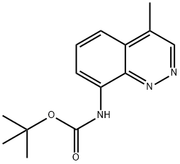 1420790-90-4