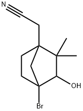 1420792-80-8