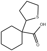 1420792-81-9