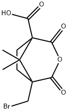 1420793-88-9