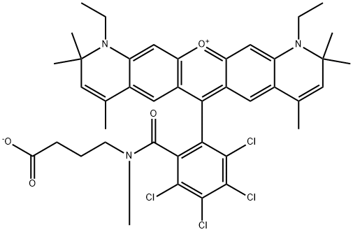 1420794-10-0