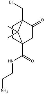 1420794-65-5