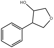 1420794-90-6