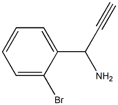 1420795-11-4