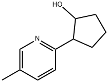 1420800-00-5
