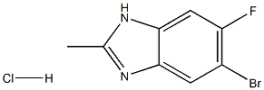 1420800-15-2