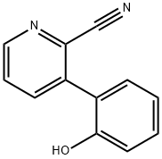 1420800-31-2
