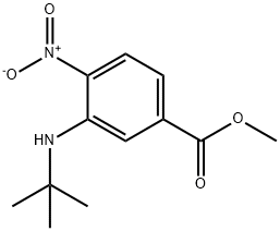 1420800-35-6