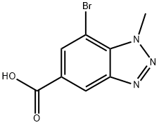 1420800-38-9