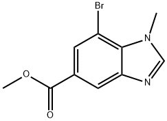 1420800-41-4