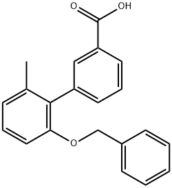 1420800-42-5