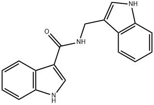 1420800-45-8