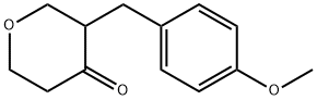 1420801-61-1