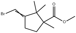 1420802-38-5