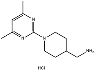 1420803-18-4