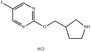 1420810-34-9
