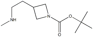 1420813-55-3