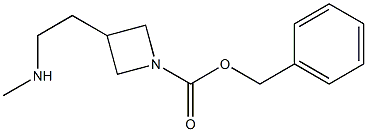 1420813-67-7