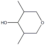 1420815-91-3