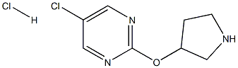 1420816-14-3