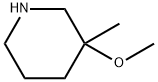 1420816-40-5