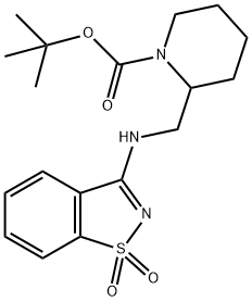 1420816-42-7