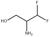 1420843-55-5