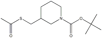 1420853-71-9