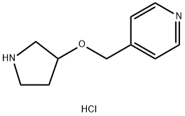 1420858-99-6