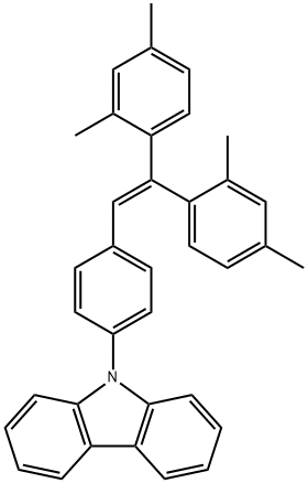 142086-12-2