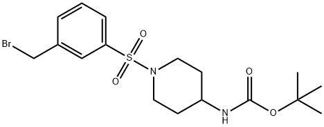 1420865-91-3