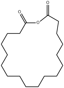 1420877-76-4