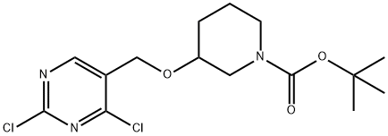 1420880-00-7