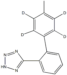1420880-37-0
