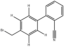 1420880-42-7