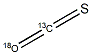142095-71-4