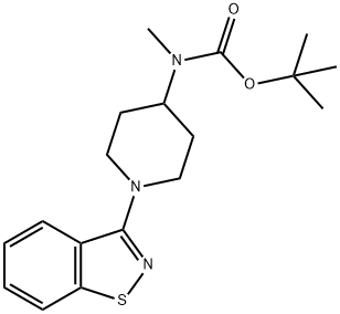 1420954-90-0