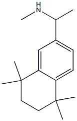 1420957-87-4