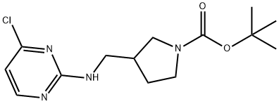 1420962-79-3