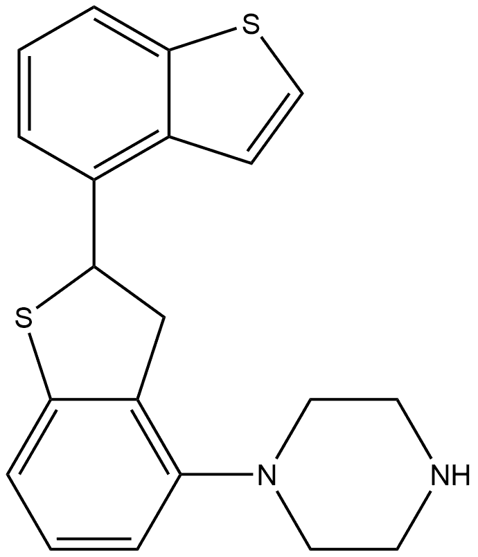 1420987-85-4结构式