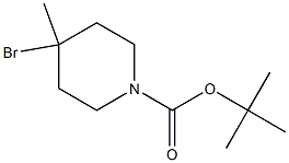 1420992-40-0