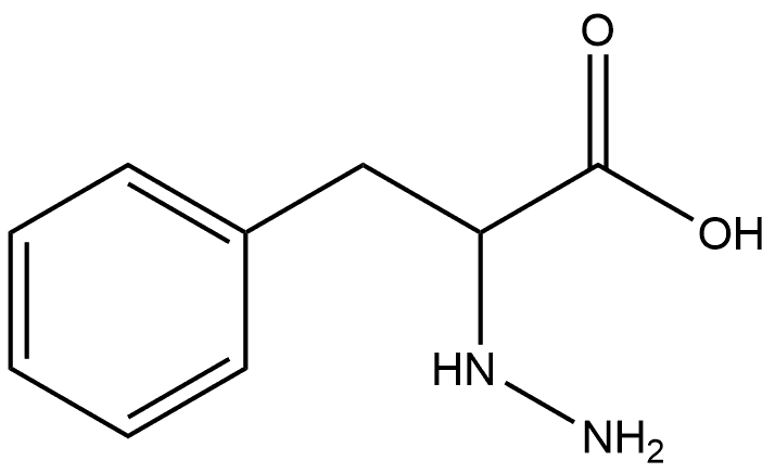 1421-34-7