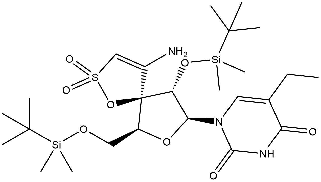 142102-75-8