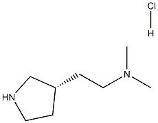 1421034-92-5