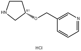 1421040-01-8