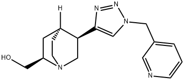 1421050-87-4
