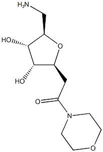 1421051-24-2