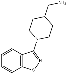 1421111-26-3
