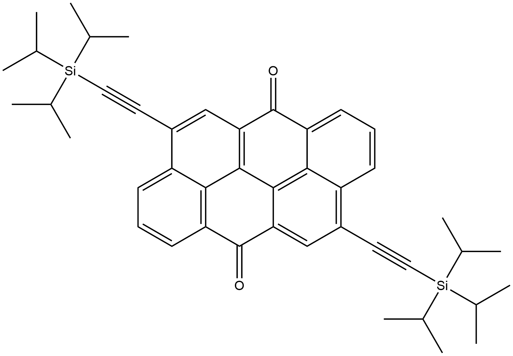 1421229-73-3